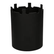 KS Tools Grundkörper, D. 102 mm-4