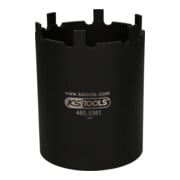 KS Tools Grundkörper, D. 102 mm-4