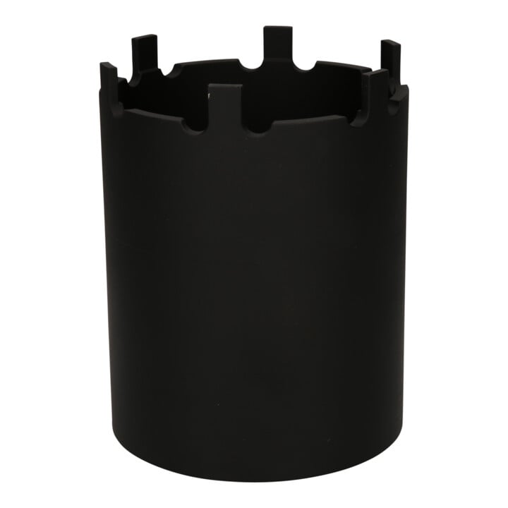 KS Tools Grundkörper, D. 102 mm