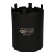 KS Tools Grundkörper, D. 102 mm-5