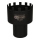 KS Tools Grundkörper, D. 105,5 mm-2