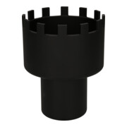 KS Tools Grundkörper, D. 105,5 mm-4