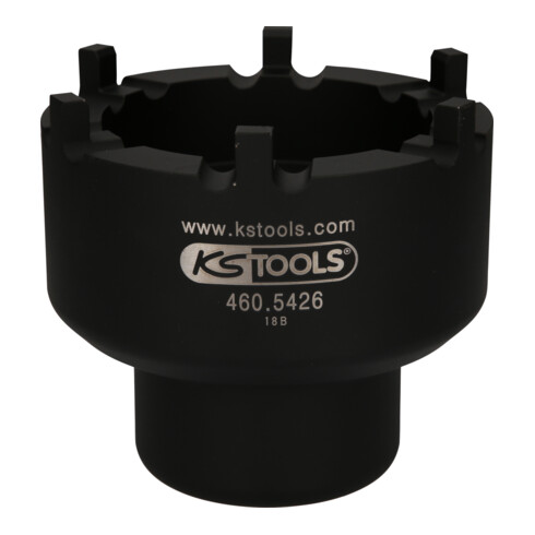 KS Tools Grundkörper, D. 113 mm