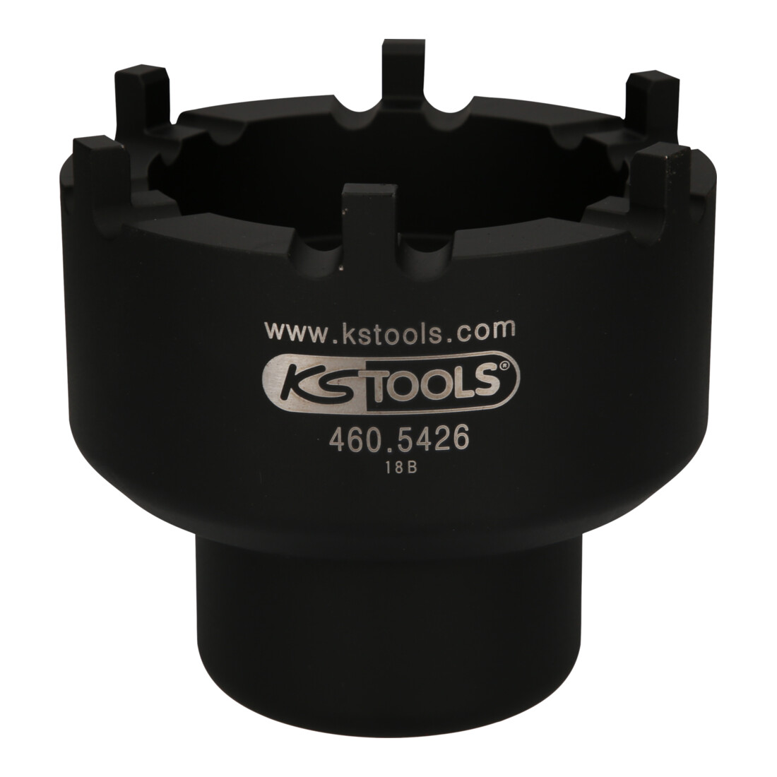 KS Tools Grundkörper, D. 113 mm