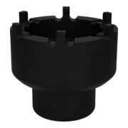KS Tools Grundkörper, D. 113 mm-5