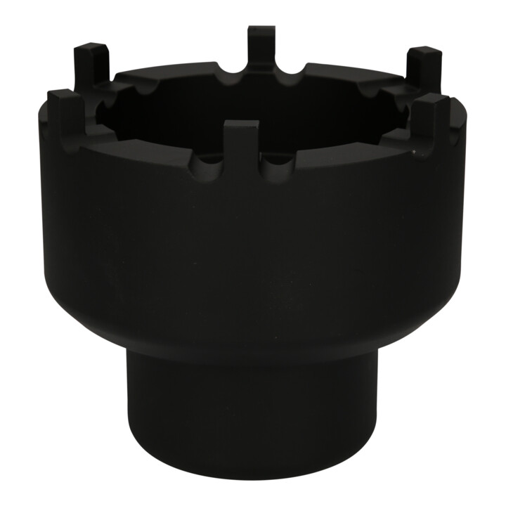 KS Tools Grundkörper, D. 113 mm