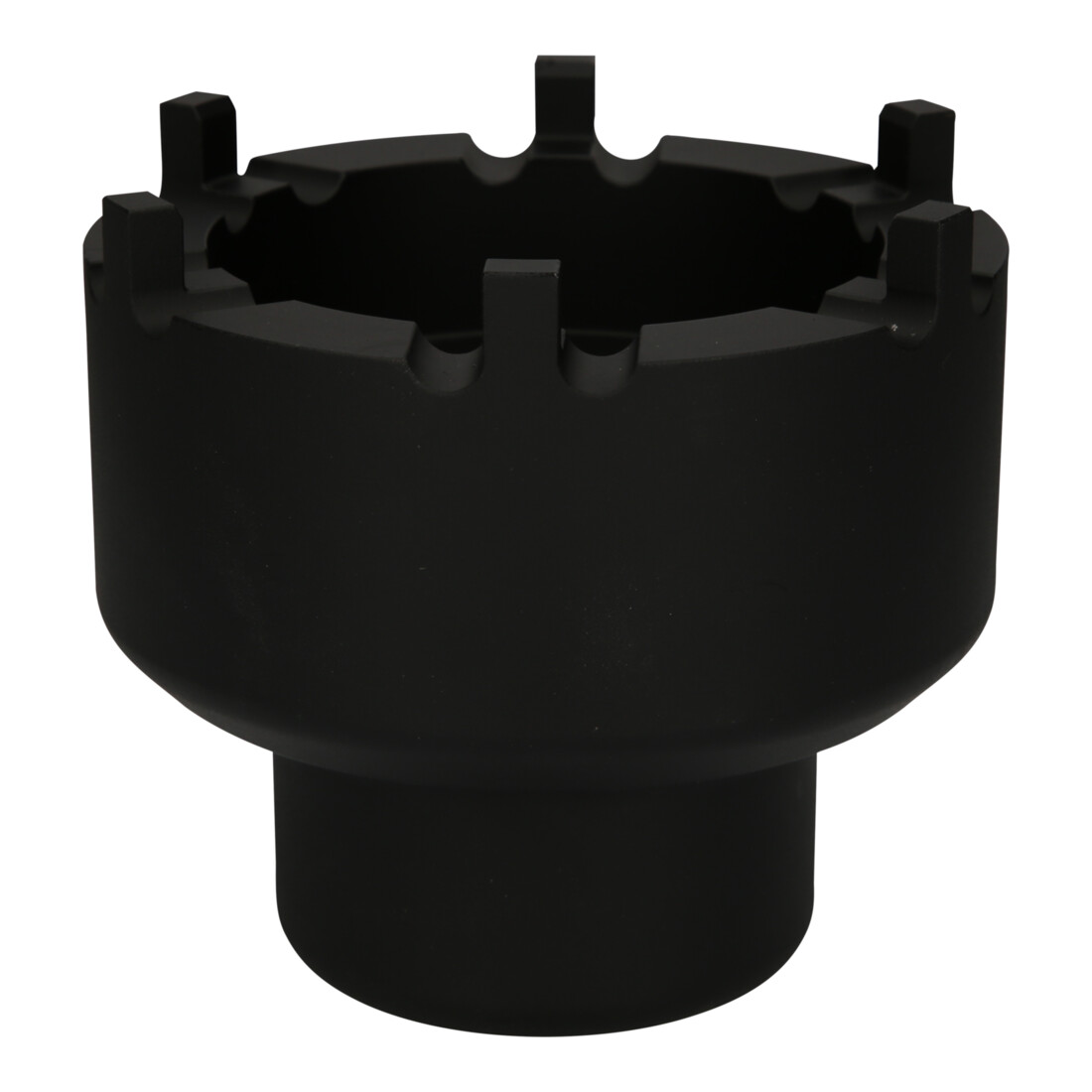 KS Tools Grundkörper, D. 113 mm