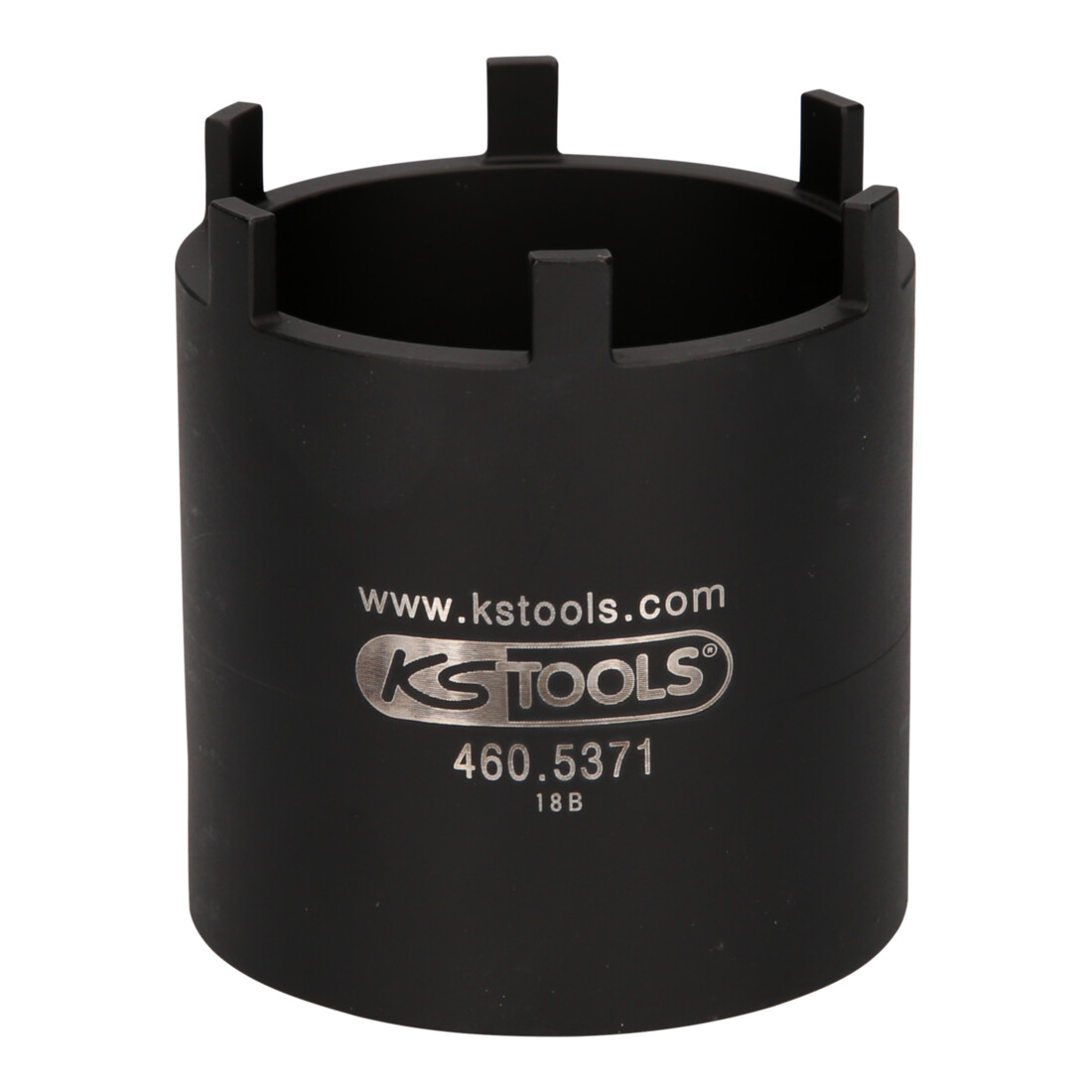 KS Tools Grundkörper, D. 63 mm