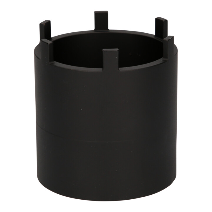 KS Tools Grundkörper, D. 63 mm