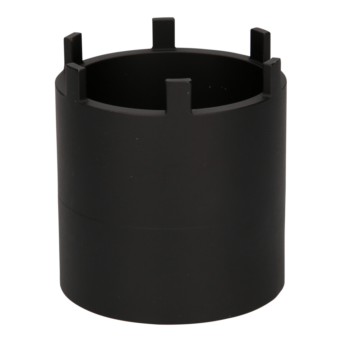 KS Tools Grundkörper, D. 63 mm