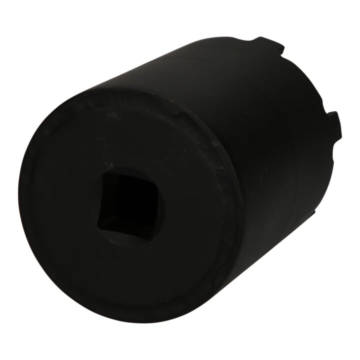 KS Tools Grundkörper, D. 71,5 mm