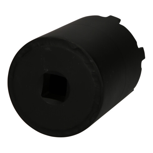 KS Tools Grundkörper, D. 71,5 mm