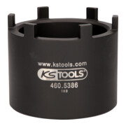 KS Tools Grundkörper, D. 75 mm-4