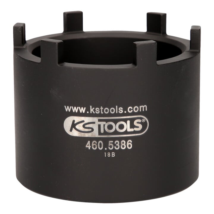 KS Tools Grundkörper, D. 75 mm