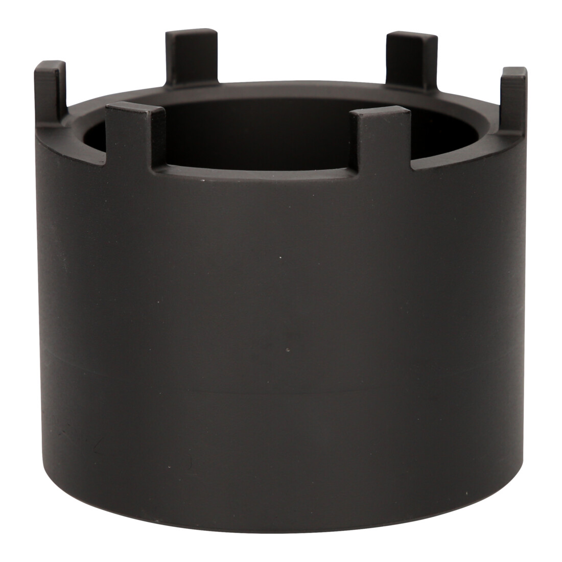 KS Tools Grundkörper, D. 75 mm