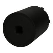 KS Tools Grundkörper, D. 88 mm-2