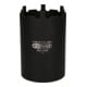 KS Tools Grundkörper, D. 88 mm-2