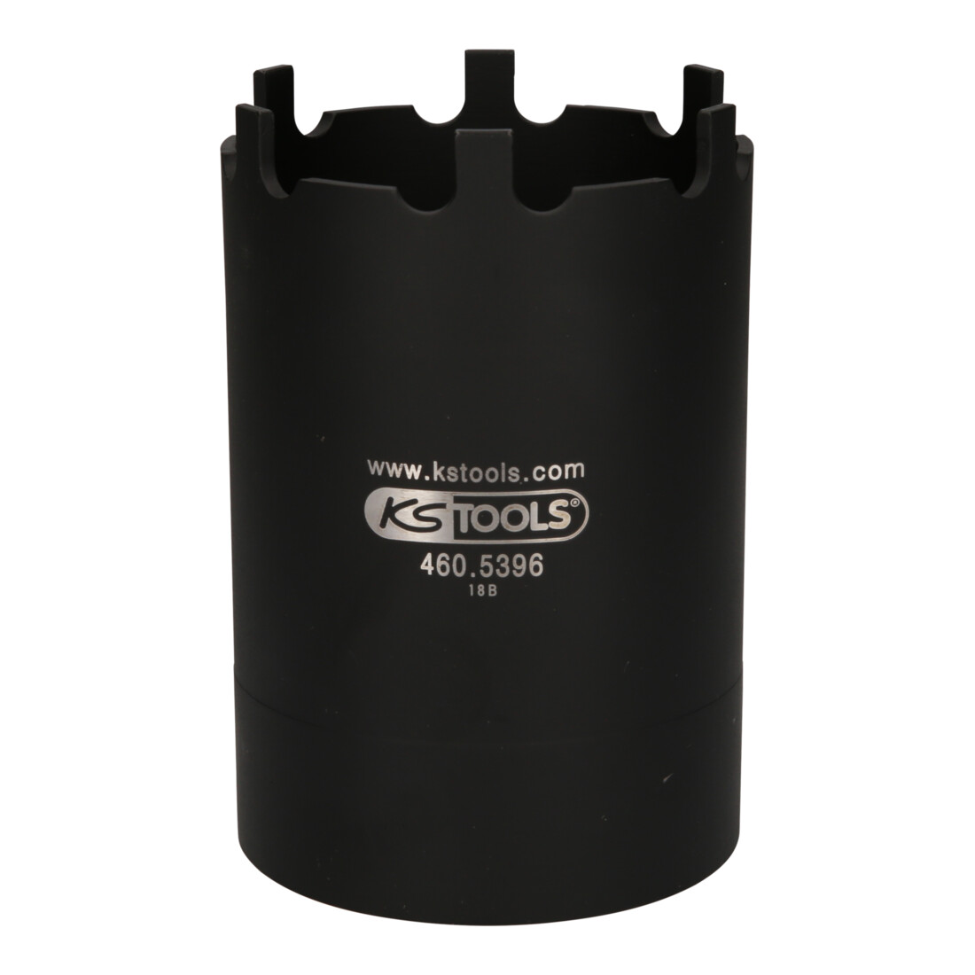 KS Tools Grundkörper, D. 88 mm