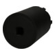 KS Tools Grundkörper, D. 88 mm-4
