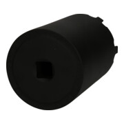 KS Tools Grundkörper, D. 88 mm-4