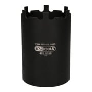 KS Tools Grundkörper, D. 88 mm-4