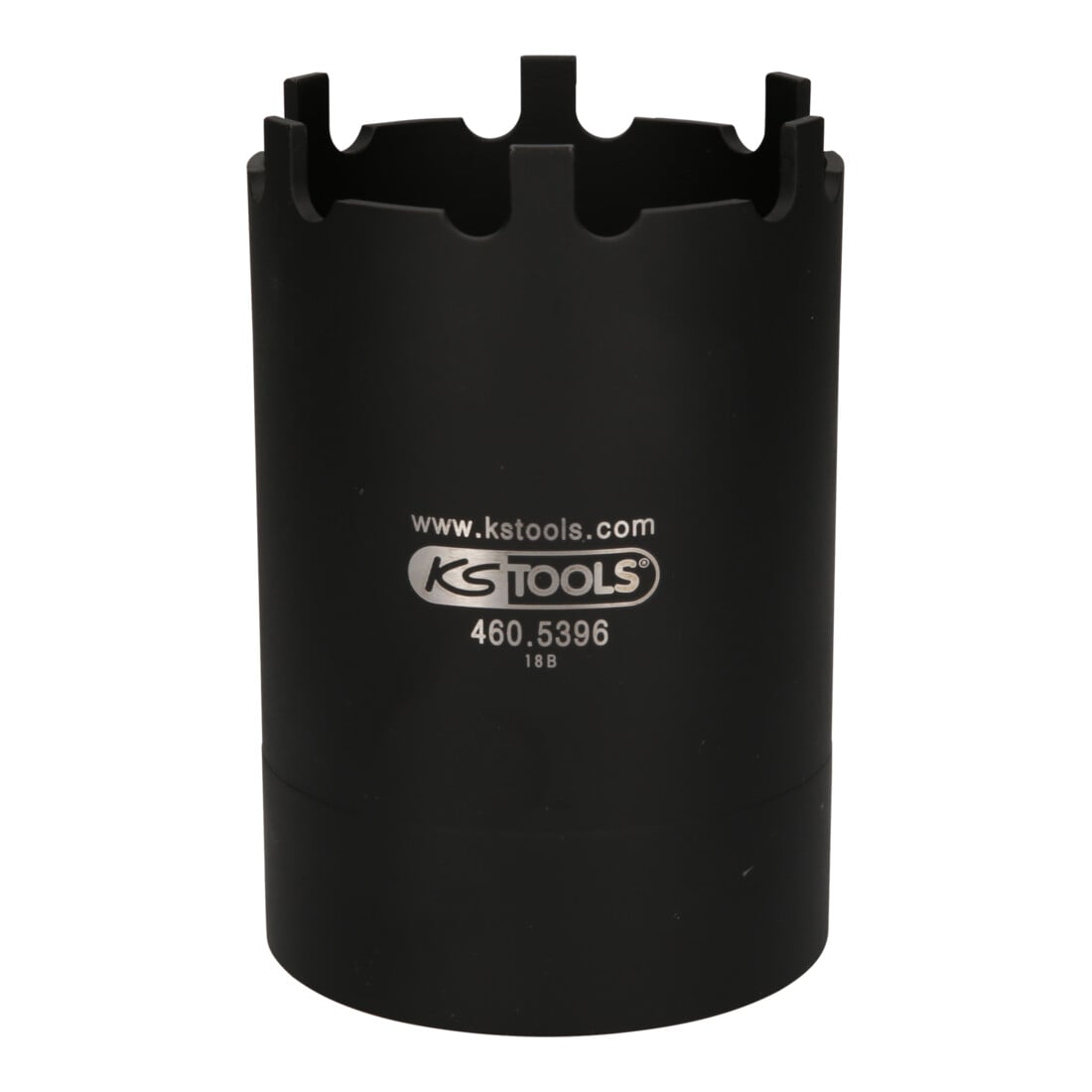 KS Tools Grundkörper, D. 88 mm