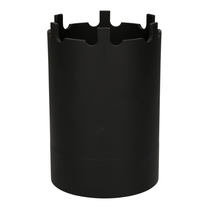 KS Tools Grundkörper, D. 88 mm