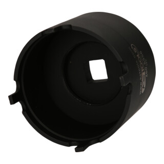 KS Tools Grundkörper, D. 92 mm