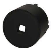 KS Tools Grundkörper, D. 92 mm-2