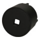 KS Tools Grundkörper, D. 92 mm-4