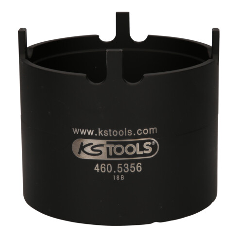 KS Tools Grundkörper, D. 92 mm