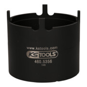 KS Tools Grundkörper, D. 92 mm-5