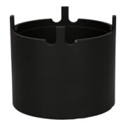 KS Tools Grundkörper, D. 92 mm-5