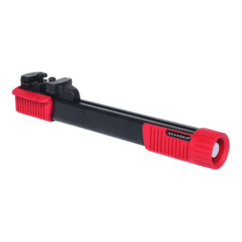 KS Tools Grundkörper Federspanner, max. Belastung 1800 kg