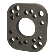 KS Tools Grundkörper mit Gewinde-3