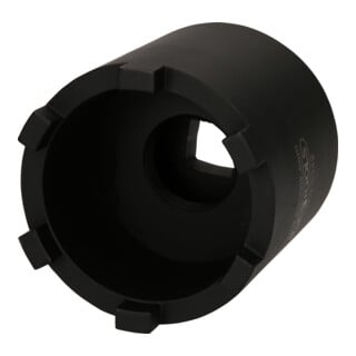 KS Tools Grundkörper, Ø 76,5 mm