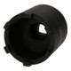 KS Tools Grundkörper, Ø 76,5 mm