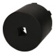 KS Tools Grundkörper, Ø 76,5 mm