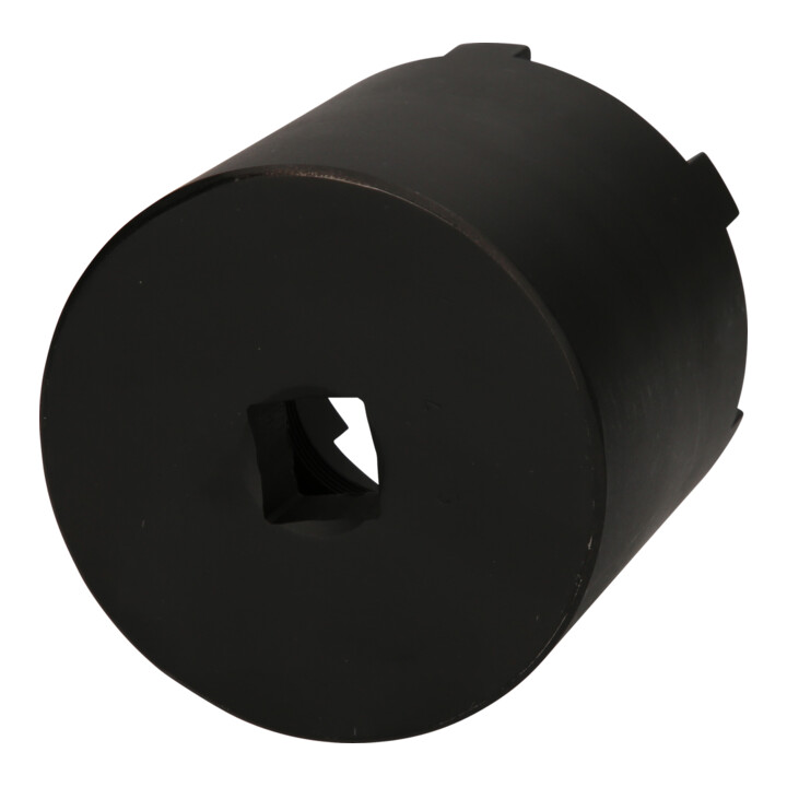 KS Tools Grundkörper, Ø 76,5 mm