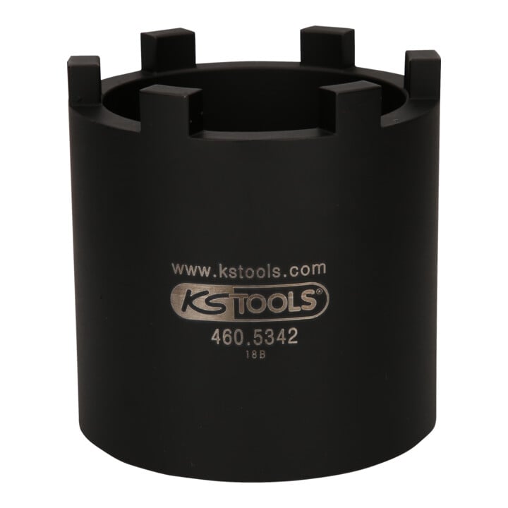 KS Tools Grundkörper, Ø 76,5 mm