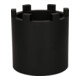 KS Tools Grundkörper, Ø 76,5 mm
