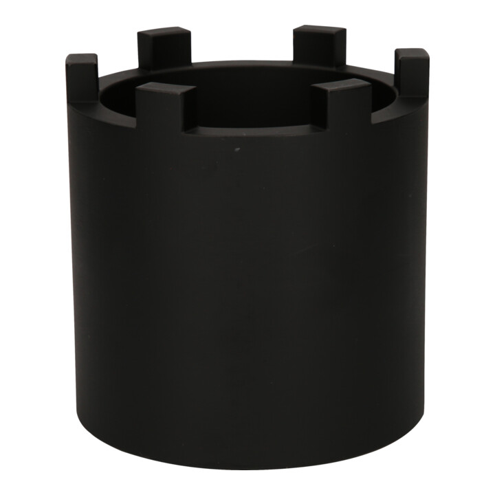 KS Tools Grundkörper, Ø 76,5 mm