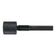 KS Tools GTDI krukasstift Ø 8,0 mm-1
