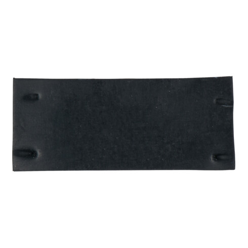 KS Tools Gu mmieinlage