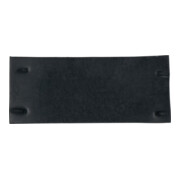 KS Tools Gu mmieinlage