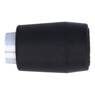 KS Tools Gu mmipuffer mit Gewinde