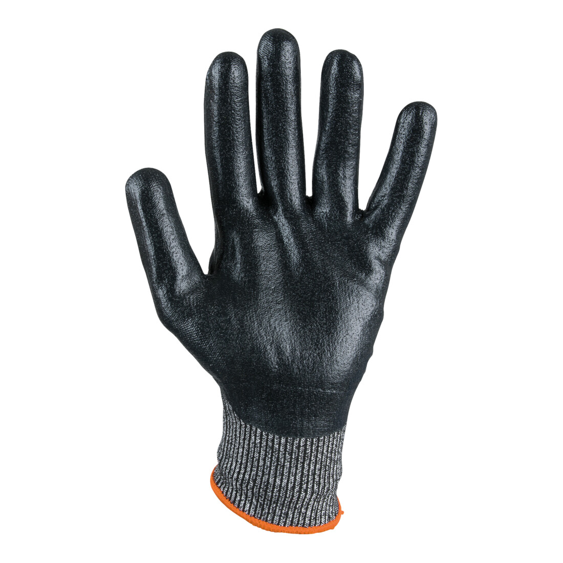 KS Tools Guanti, estremamente resistenti al taglio