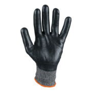 KS Tools Guanti, estremamente resistenti al taglio