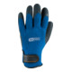 KS Tools Guanti invernali -3