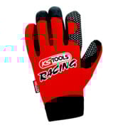 KS Tools Guanto da meccanico 